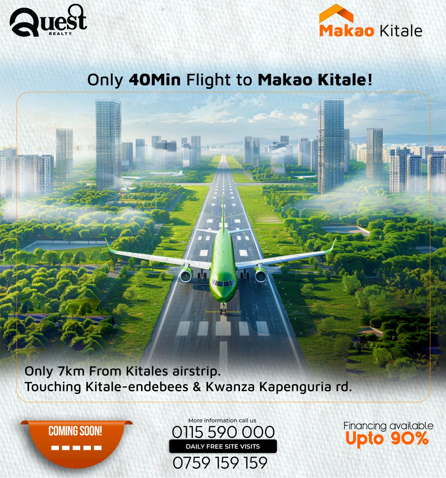 kitale